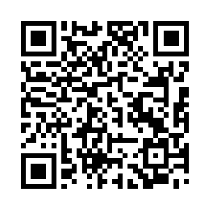 在继傀儡宗被星云圣地杀了个头破血流之后二维码生成