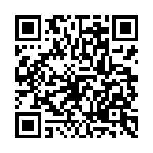 在绿洲守卫的奴隶们再次发动一场攻击之后二维码生成