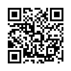 在编经制胥吏不过五十来人二维码生成