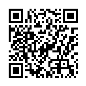 在网上甚至还有人高价球购决赛的门票二维码生成