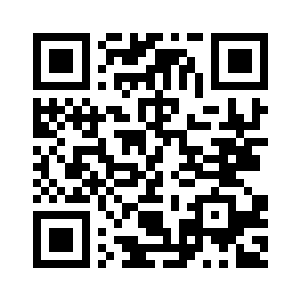 在罗川周身燃起了一团黑色大火二维码生成