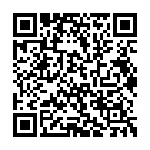 在美军最近二三十年的战斗中有无数的伤残战士二维码生成