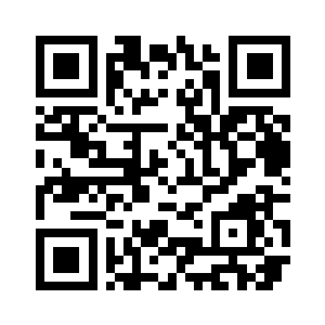 在美国学过一段时间企业管理二维码生成