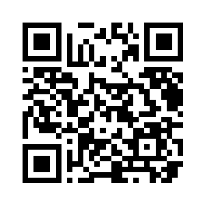 在美国工作却要休中国的产假二维码生成