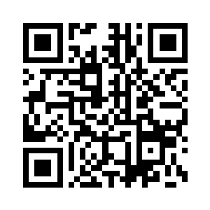 在群星下踏上归程……二维码生成