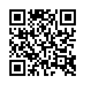 在群臣充满担忧的目光之中二维码生成