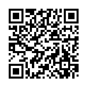 在翻过前面的这座光秃秃的山头后二维码生成