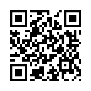 在老姨娘面前放不开手脚二维码生成