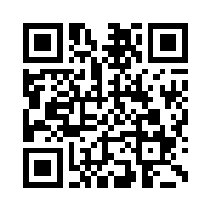 在老祖宗不注意的时候二维码生成