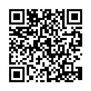在老种身边簇拥的亲卫心腹西军将领都听见了二维码生成