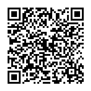 在老者的身后则是一队浑身上下散发出一股股浓浓的杀意的血衣人二维码生成