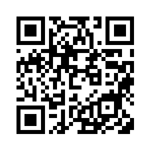 在老陈这里很少有当场解石的二维码生成