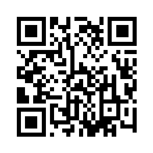 在肉身比拼上才输给了萧晨二维码生成