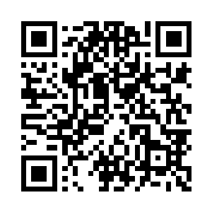 在背上的雷林没有感觉到一丝的颠簸二维码生成