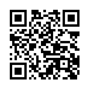 在能量波动消失3分钟后二维码生成