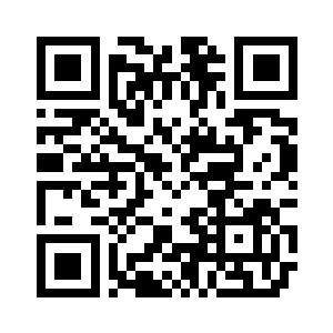 在脑海中不断的推演这些招式二维码生成