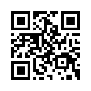 在脑海中翻涌而起二维码生成