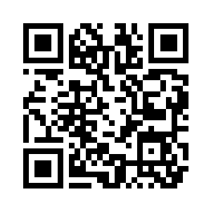 在自己新办的武侠杂志上连载二维码生成