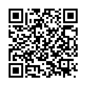 在自己朝那六只巨狼掷出飞矛的时候二维码生成