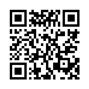 在自己的周围布置了重重山脉二维码生成