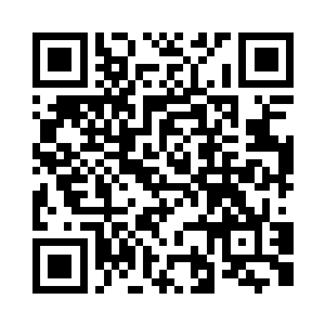 在自己的地盘上居然被逼得不敢露面二维码生成