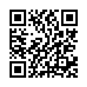 在自己的意识中传来了一声呼唤二维码生成