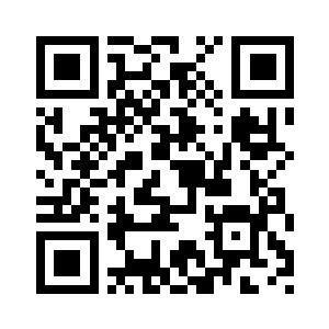 在自己的星球上横行无忌二维码生成