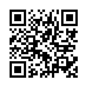 在自己的身旁不停的回荡二维码生成