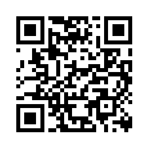 在自己离开摩格城战场的时候二维码生成