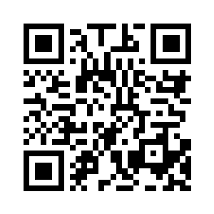 在自己被踹到床下的那一瞬间二维码生成