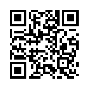 在自己进来血河界之前二维码生成