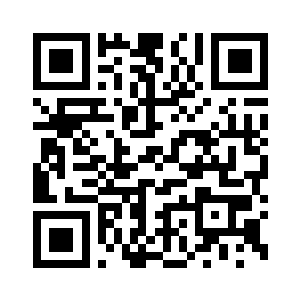 在自愿者中进行比对二维码生成