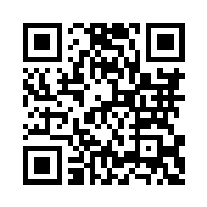 在舱壁上接连反弹了好几次二维码生成