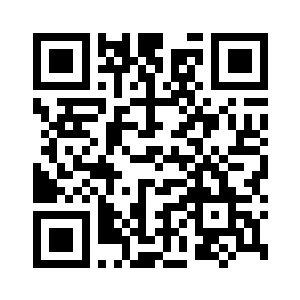 在花骨朵重叠的地方二维码生成