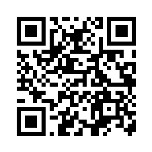 在苍穹界成圣和昆仑界成圣二维码生成