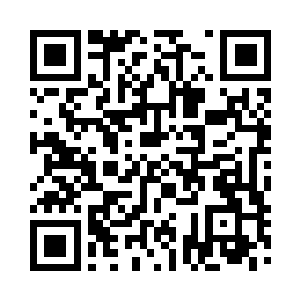 在苏凡的脸上顿时不由得路出一抹淡淡的笑意二维码生成