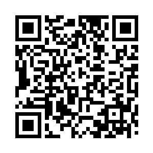 在苏凡等人详细的将计划给安排了一边之后二维码生成