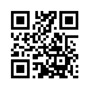 在苏梅格的梦里二维码生成