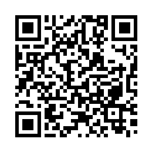 在苏菲亚终于恢复了一些平静之后二维码生成