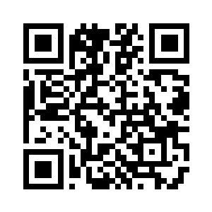 在苏落口中却成为美妙的音符二维码生成