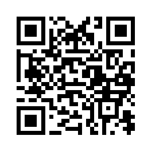 在苏落拿到金灵枪之前二维码生成