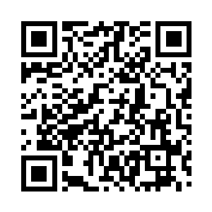 在苏落这次不费吹灰之力打开门板之后二维码生成