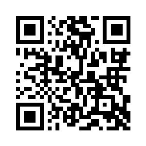 在英灵们的神魂中扩散开来二维码生成