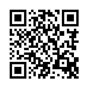 在茅山符咒书里就谈到过玉二维码生成