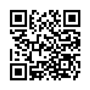 在荒天塔四面数万里范围之内二维码生成