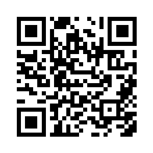 在荣光租借去了不莱梅之后二维码生成