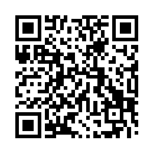 在荣耀至死那根本不正常的盛大演出之后二维码生成