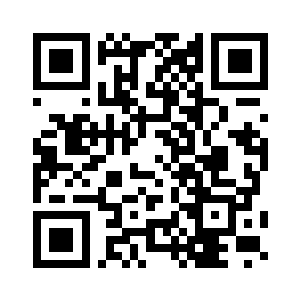 在莫修进来时赶紧介绍二维码生成