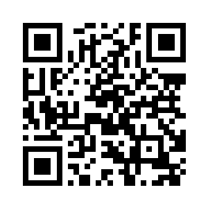 在获得了神力的滋养之后二维码生成