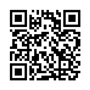 在营地里面溅起巨大的火花二维码生成